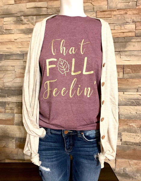 Walk This Way Overshirt, Oatmeal